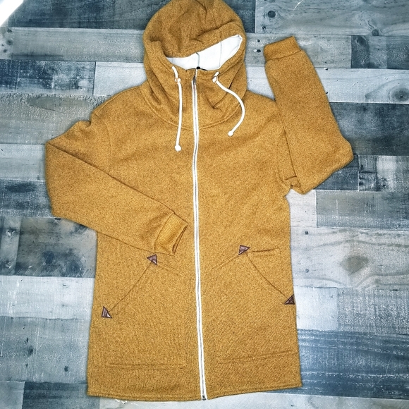 Burton Jackets & Blazers - Burton Jacket